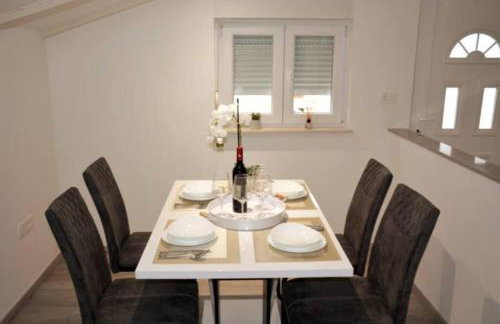 Apartment Vacation Rental Near Pula - Foto 11