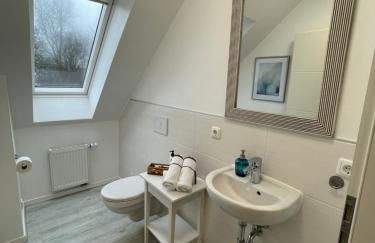 Zuhause Woanders - Kuhtrade - Foto 47