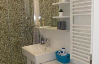 Prestige West Residence - Foto 11