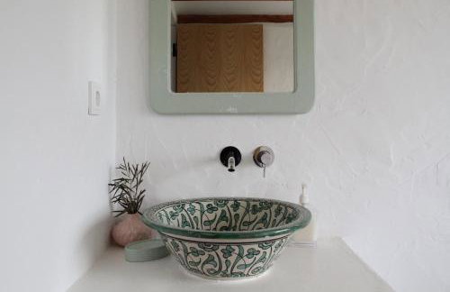 Monte Barriga - Photo 17