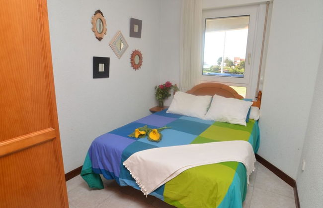 Apartment in Isla, Cantabria 102760 by MO Rentals - Foto 2