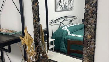 la casa di Giada - Foto 5