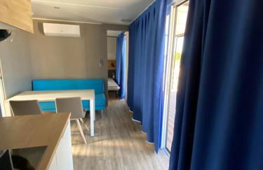 Green Village - Sirenetta - Foto 28