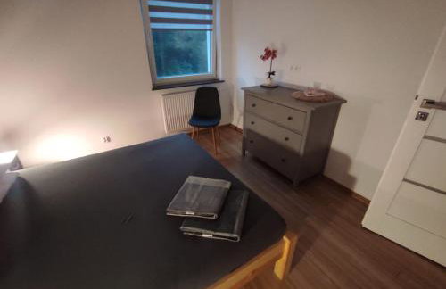Bolek Lolek Domki Apartamenty - Foto 54