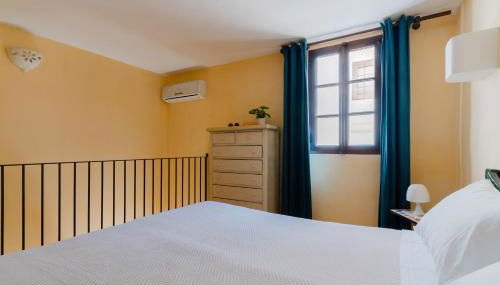 Le Cimanie - Salento Selction - Foto 3