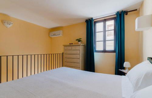 Le Cimanie - Salento Selction - Foto 3