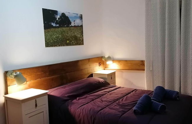 Cortijo Vizconde - Photo 11