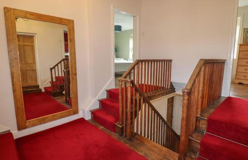 Wayside House - Foto 23