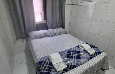 Apto Aconchegante Perto da Praia e Shopping - Foto 31