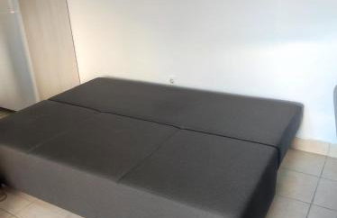 Gordana apartmani - Foto 20