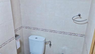 Piso a 3 minutos de la playa - Foto 2