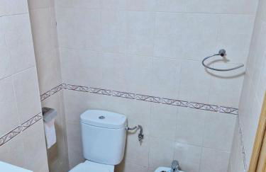 Piso a 3 minutos de la playa - Foto 2