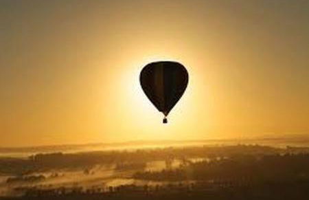 Providence Cottage a Sussex boutique retreat for two - Foto 58