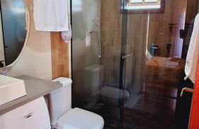 Casa chalé - Foto 75