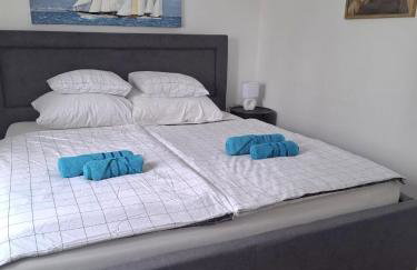 Holiday House DA & DO - Foto 65