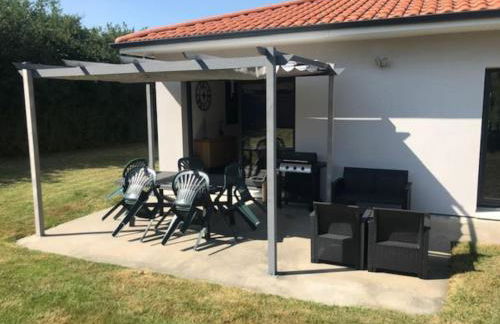 Le chêne enchanté à 10' du Puy du Fou - Photo 18