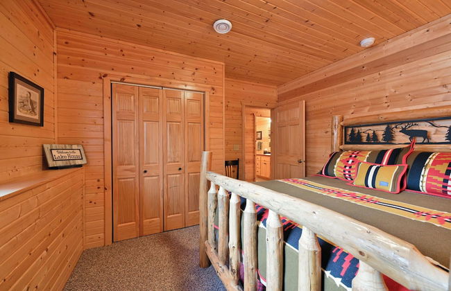 Twin Pines - Foto 11