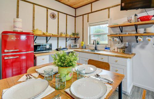 Near Twilight Sites and Scenic Hikes Forks Apt - Photo 2