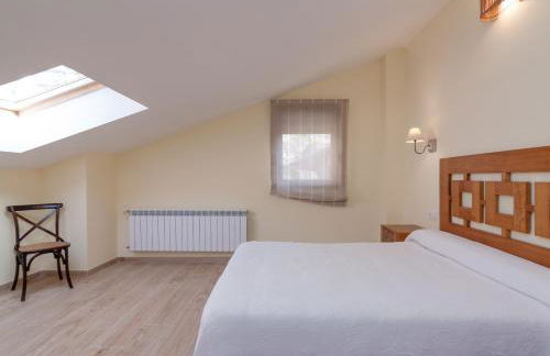 La Resplenda - Foto 32