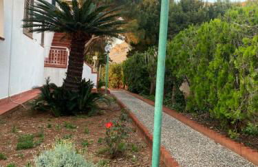 Villa San Vito Bay - Foto 44