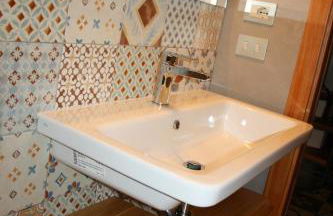 Casa Barranco - Foto 17