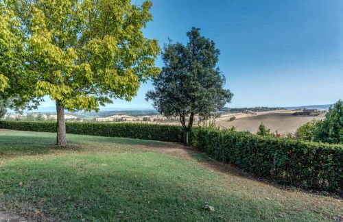 Agriturismo Casale trieste - Foto 17