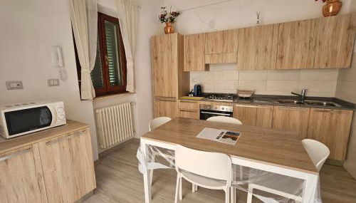 Appartamento Via Roma - Foto 2