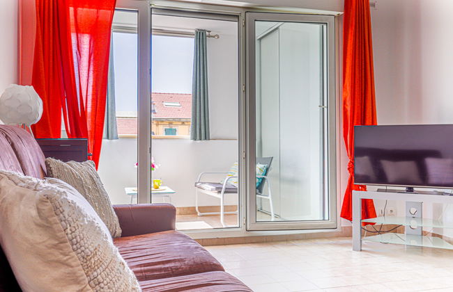 Cap Californie - Foto 9