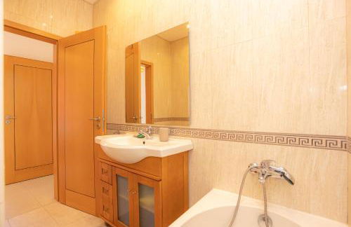 Foz Village Beach by Rent4all - Foto 17