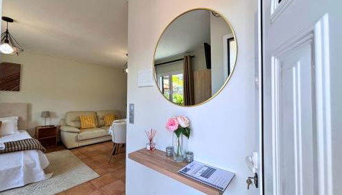 Island Loft By Sam Houses - Foto 2