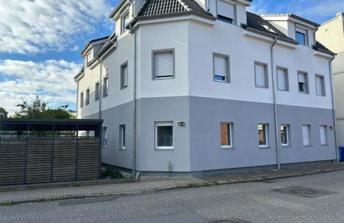 Erics Gästehaus - Foto 21