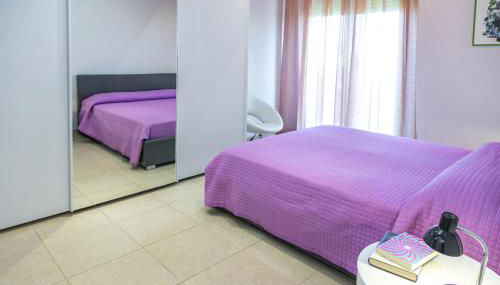 Casa e Mare - Foto 2