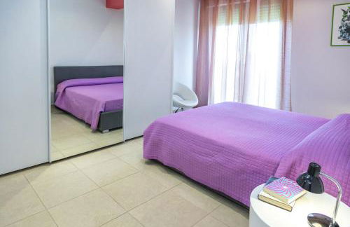 Casa e Mare - Foto 2