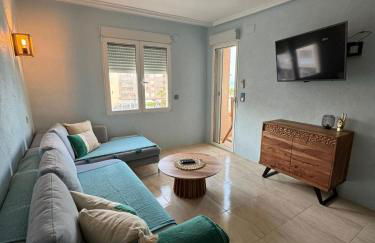 Torrevieja - LaMata - Sonny - Foto 6