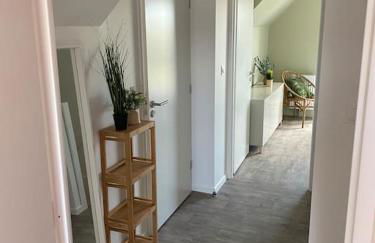 Wimereux proche plage et centre - Foto 8