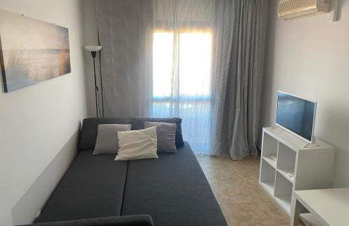 Punta Umbria ideal apartamento Enebrales - Foto 9