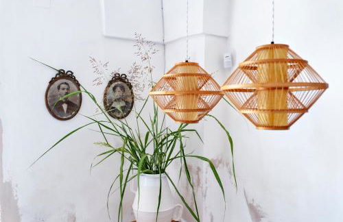 Masseria Pezza - Foto 53