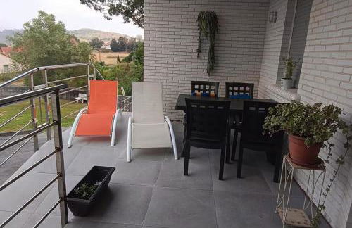 MariaS Vacation Rental - Foto 12