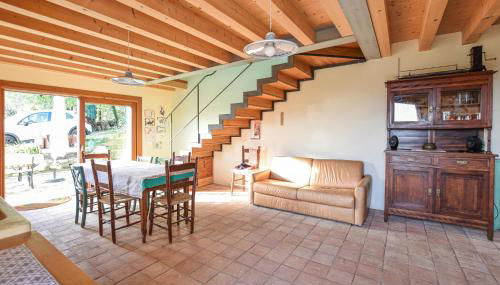 Awesome Home In Miane With Wifi - Foto 5