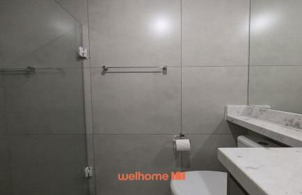 Apartamento em Bauru com Vista para Montanha - Foto 15