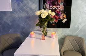 Ferienwohnung SPA Delluxe Essen - Photo 7