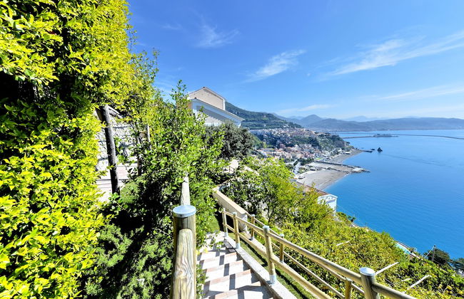 In Costa Relais & Luxury Suites - Foto 22