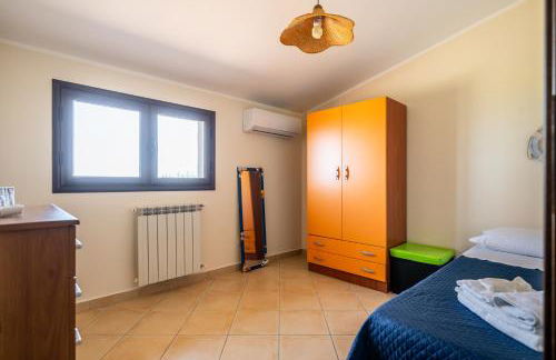 Villa Panorama - Foto 10