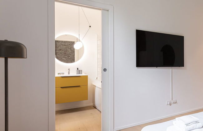 Aliprandi 29 in Monza - Foto 48