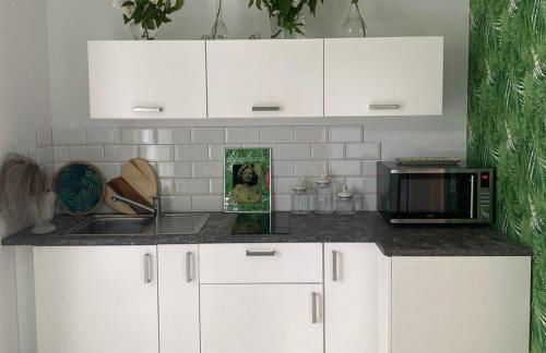 Komfort Zone - Foto 10