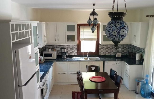 Villa Oliva Houses, Southwest of Turkey - Foto 25