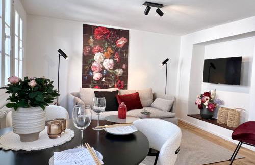 AWARA HOME Bad Neuenahr-Ahrweiler - Foto 15