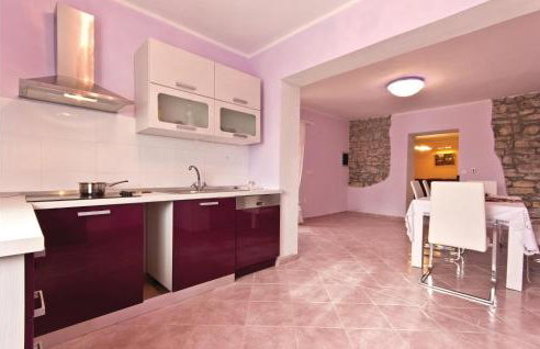 Holiday Home Peresiji I - Foto 25