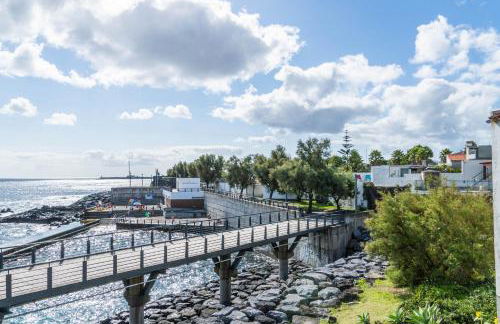 Forno da Cal Sea House - Photo 18