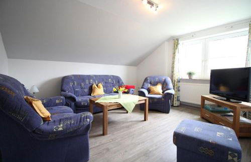 Ferienhof Friedenshof Gerste - Foto 8